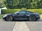2026 Porsche 911 Carrera GTS
