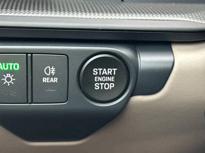 2026 Porsche 911 Carrera GTS