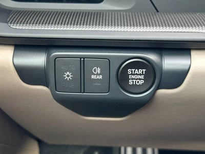 2026 Porsche 911 Carrera GTS