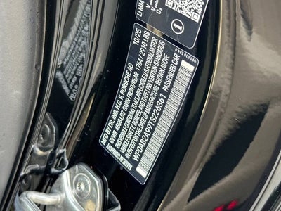 2026 Porsche 911 Carrera GTS