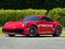 2020 Porsche 911 Carrera S