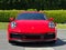 2020 Porsche 911 Carrera S