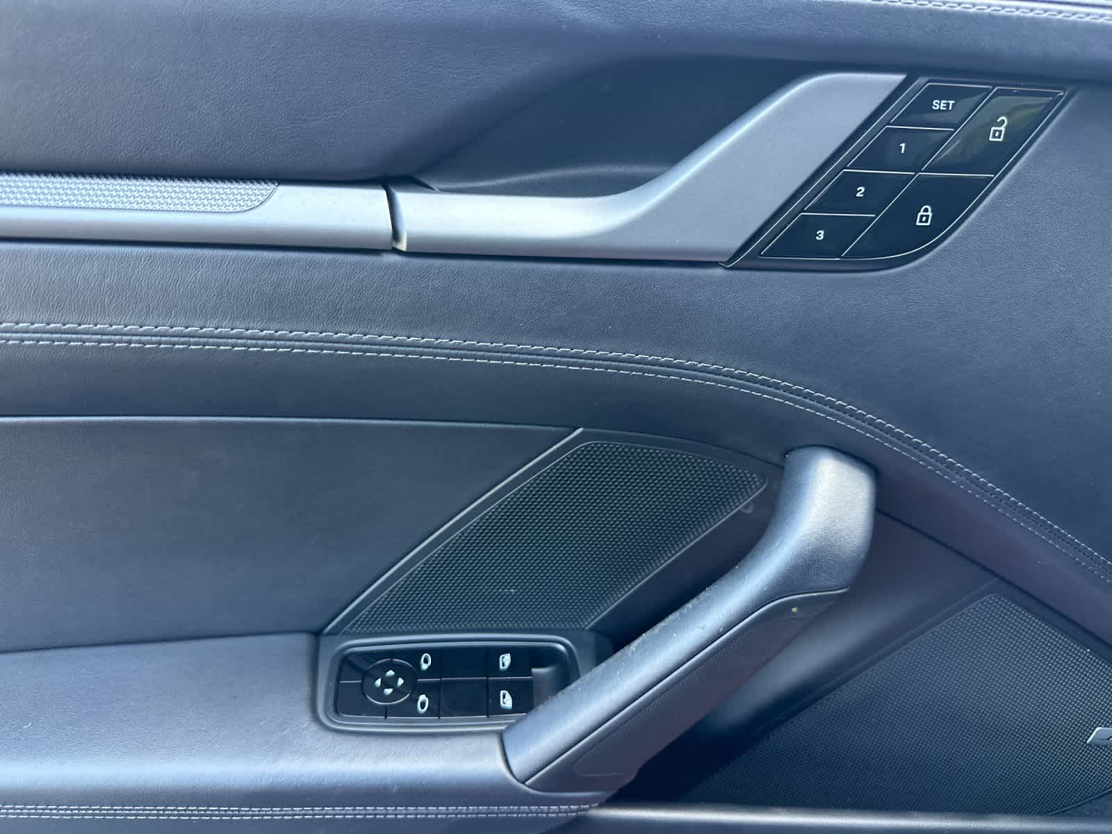 2020 Porsche 911 Carrera S