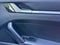 2020 Porsche 911 Carrera S