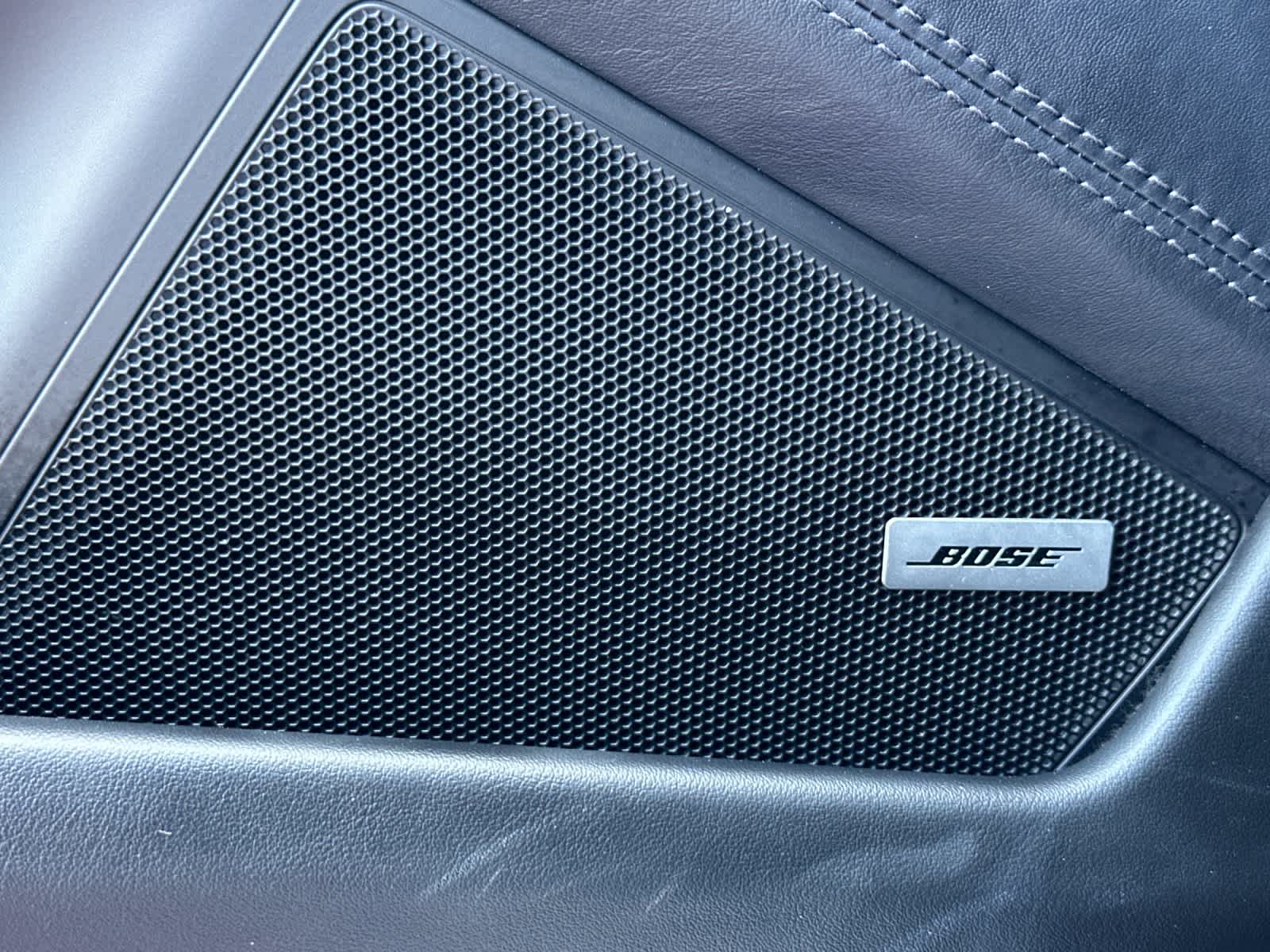 2020 Porsche 911 Carrera S