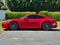 2020 Porsche 911 Carrera S