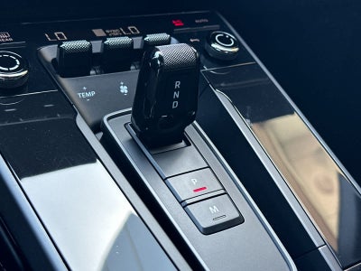 2020 Porsche 911 Carrera S