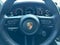 2020 Porsche 911 Carrera S