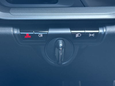 2020 Porsche 911 Carrera S