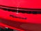 2020 Porsche 911 Carrera S