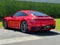 2020 Porsche 911 Carrera S