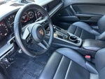 2020 Porsche 911 Carrera S