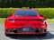 2020 Porsche 911 Carrera S