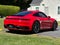 2020 Porsche 911 Carrera S