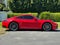 2020 Porsche 911 Carrera S