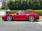 2024 Porsche 911 Carrera GTS