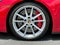 2024 Porsche 911 Carrera GTS