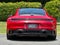 2024 Porsche 911 Carrera GTS