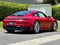 2024 Porsche 911 Carrera GTS