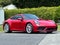 2024 Porsche 911 Carrera GTS