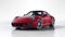 2024 Porsche 911 Carrera GTS