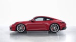 2024 Porsche 911 Carrera GTS