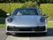 2024 Porsche 911 Carrera S