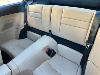 2024 Porsche 911 Carrera S