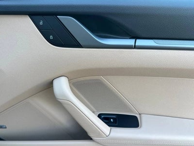 2024 Porsche 911 Carrera S