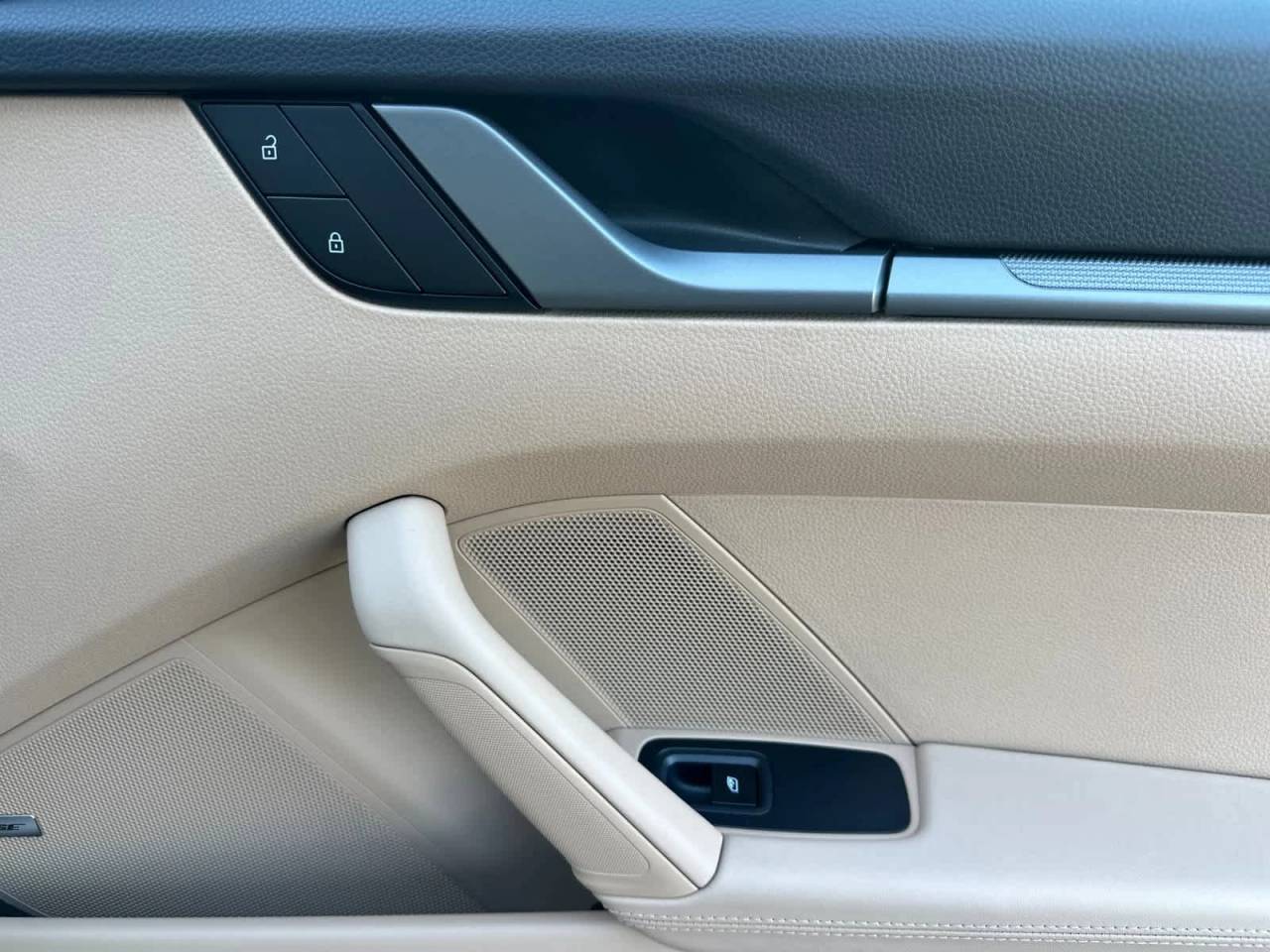 2024 Porsche 911 Carrera S