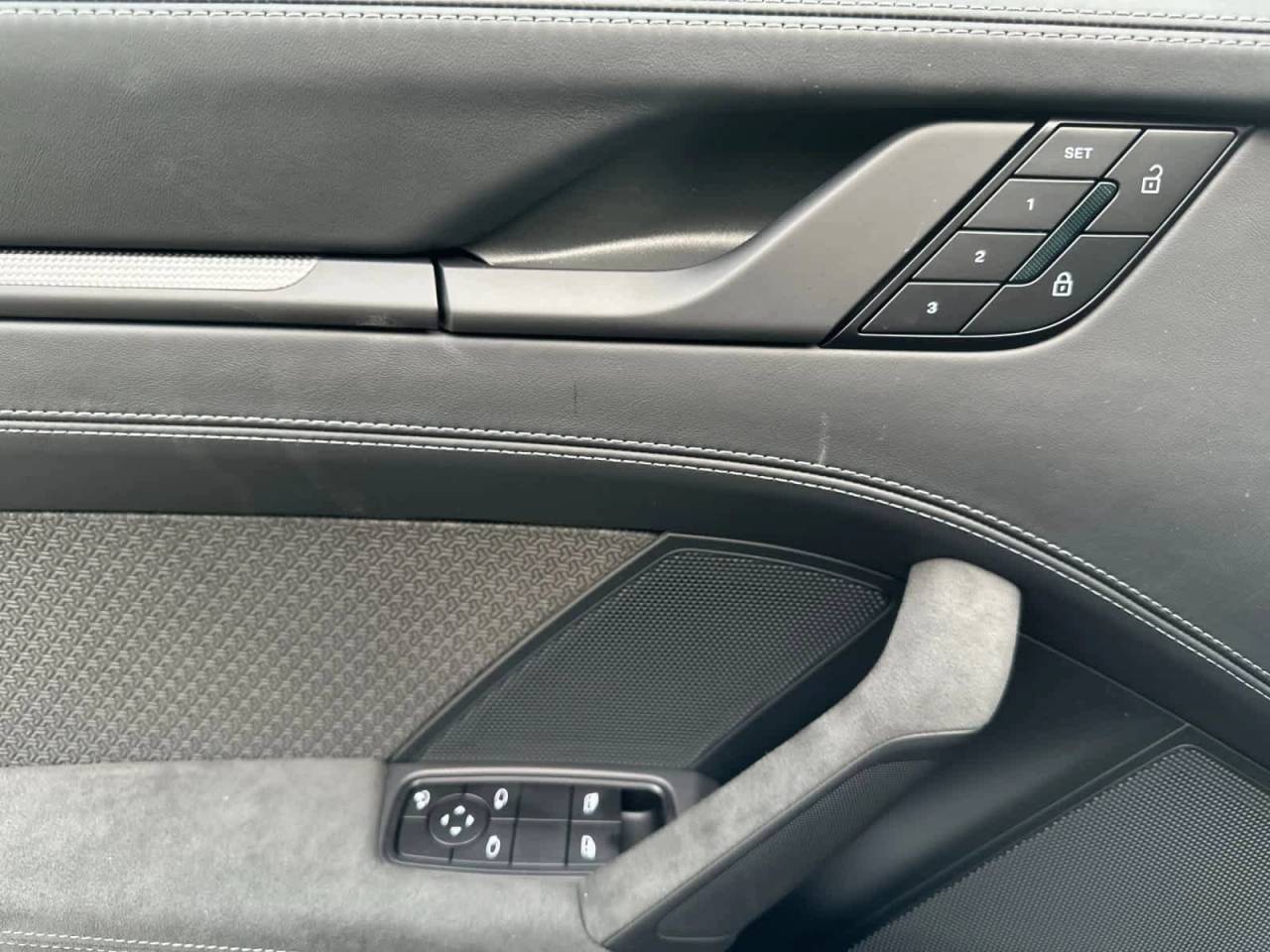 2026 Porsche 911 Carrera GTS