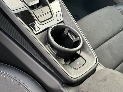 2026 Porsche 911 Carrera GTS