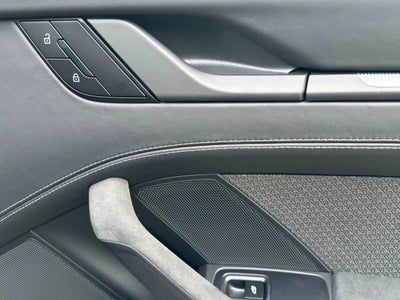 2026 Porsche 911 Carrera GTS