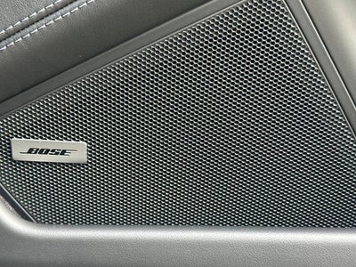 2026 Porsche 911 Carrera GTS