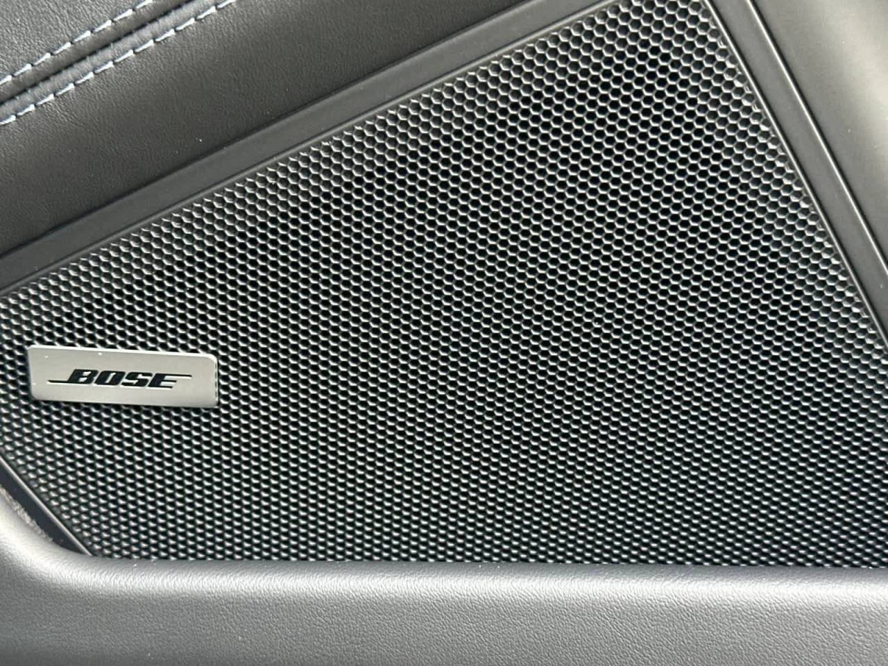 2026 Porsche 911 Carrera GTS