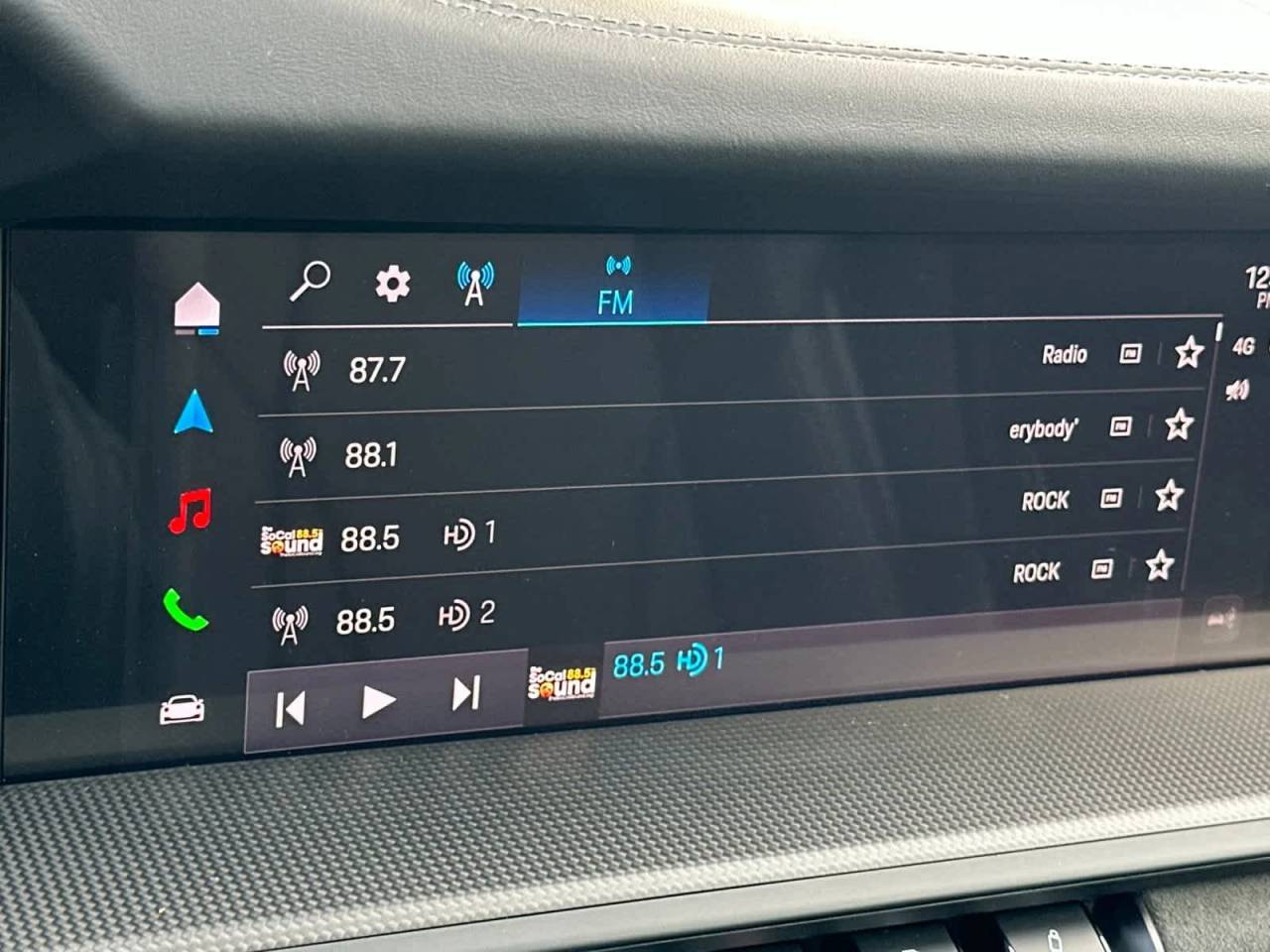 2026 Porsche 911 Carrera GTS