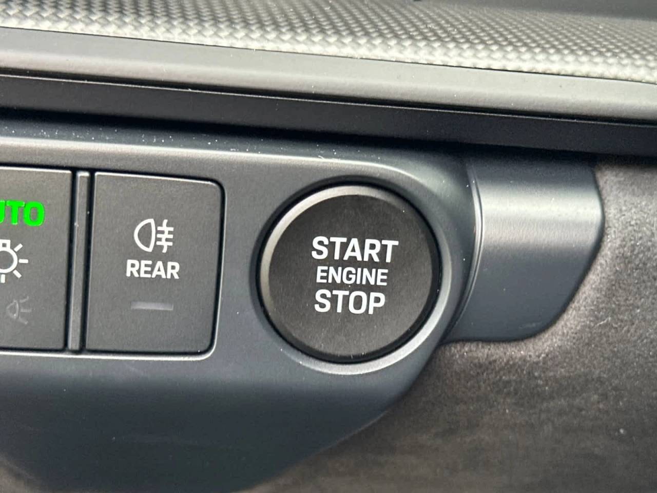 2026 Porsche 911 Carrera GTS