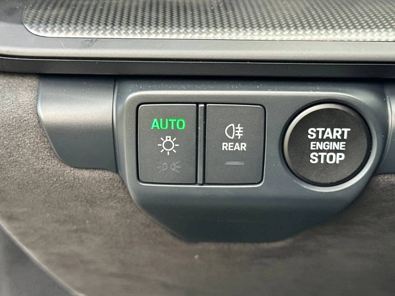 2026 Porsche 911 Carrera GTS