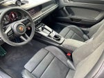 2026 Porsche 911 Carrera GTS