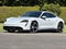 2021 Porsche Taycan 4S