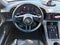 2021 Porsche Taycan 4S
