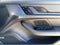 2021 Porsche Taycan 4S