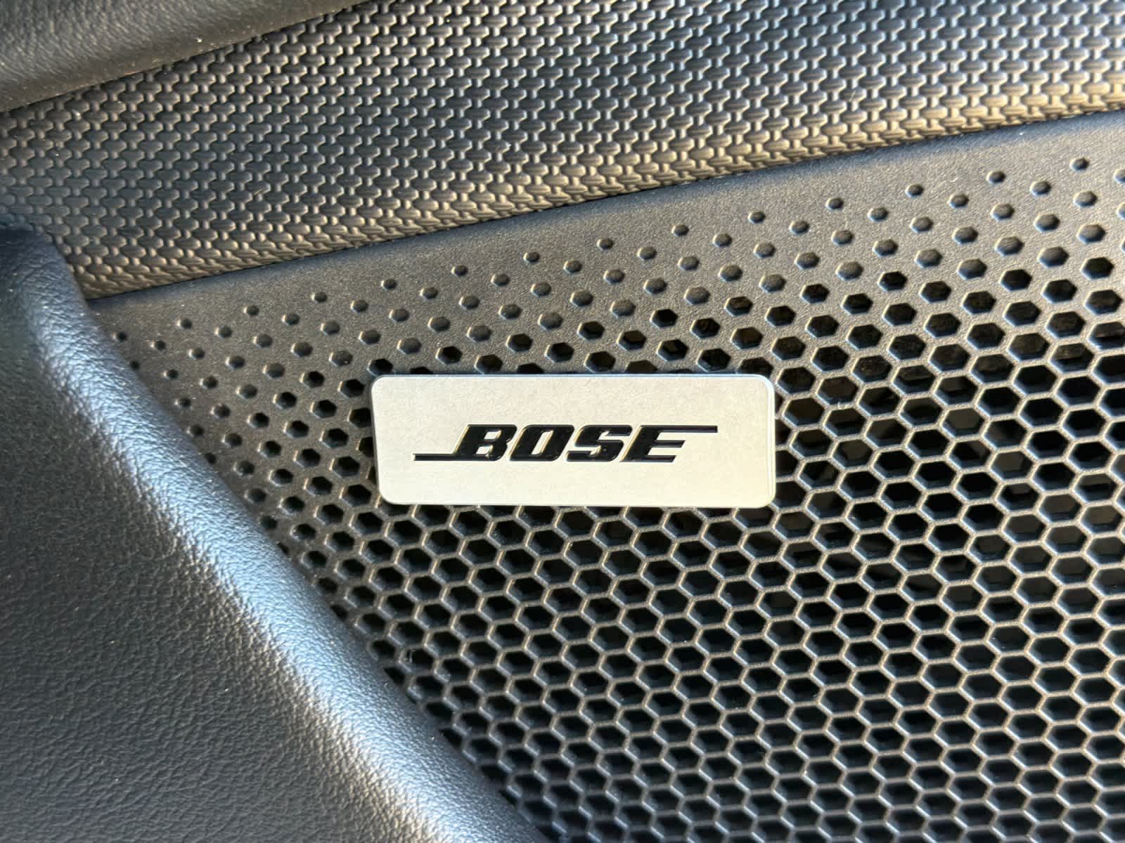 2021 Porsche Taycan 4S