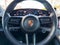 2021 Porsche Taycan 4S