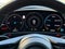 2021 Porsche Taycan 4S