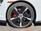 2021 Porsche Taycan 4S