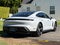 2021 Porsche Taycan 4S