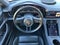2022 Porsche Taycan 4S