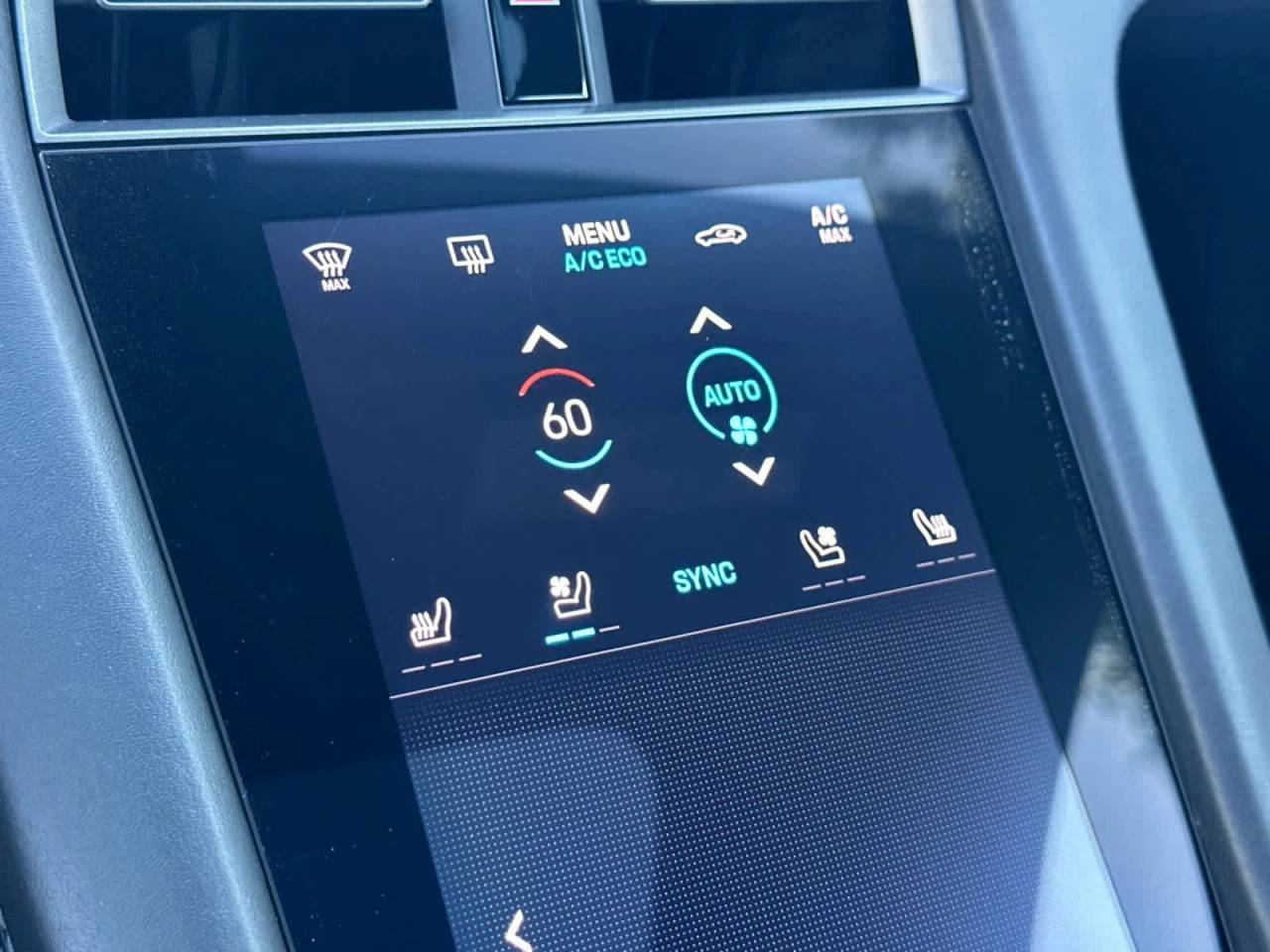 2022 Porsche Taycan 4S