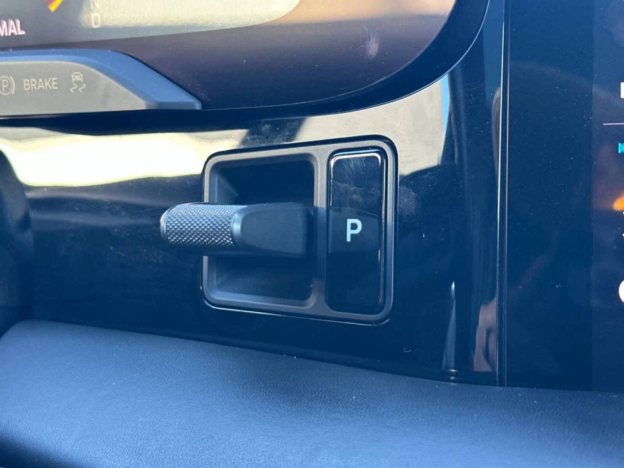 2022 Porsche Taycan 4S